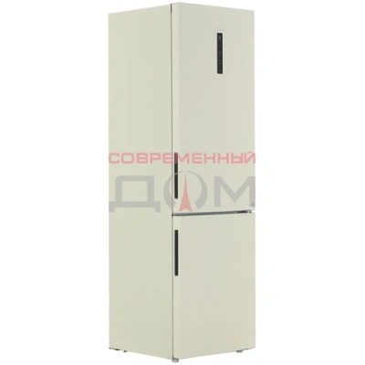 Haier C2F637CCGU1
